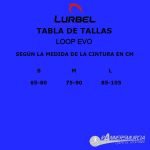 Loop Evo 3 - Imagen 4