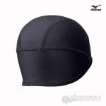 Warmalite Pip - Imagen 2