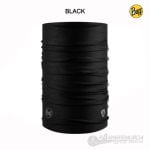 Tubular Original ECOSTRETCH SOLID