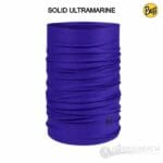 Tubular Thermonet Solid - Imagen 2