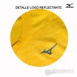 Impulse Core Ls - Imagen 3