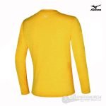 Impulse Core Ls - Imagen 2