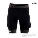 Samba SHORTS