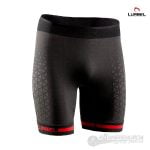 Spirit Shorts - Imagen 2