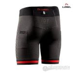 Spirit Shorts - Imagen 3