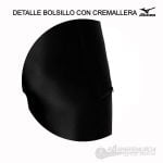 Core Mid Tight - Imagen 3