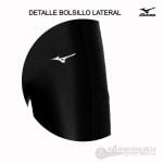 Core Mid Tight - Imagen 4