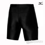 Core Mid Tight - Imagen 2