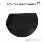 Impulse Core Mid Tight W - Imagen 3