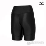 Impulse Core Mid Tight W - Imagen 2