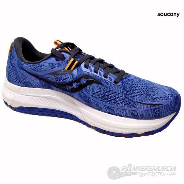 zapatillas under armour pronador