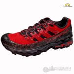 Ultra Raptor 2 - Imagen 3