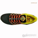 Moab Flight M - Imagen 3