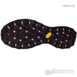 Moab Flight M - Imagen 4