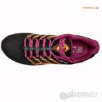 Moab Flight W - Imagen 3