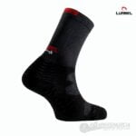 Ground Pro - Imagen 2