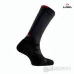 Terrain Pro - Imagen 2