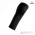 Ultra Pro - Imagen 2