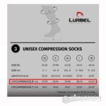 Ground Pro - Imagen 3