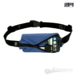 Spibelt Largo - Imagen 2