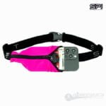 Spibelt Largo - Imagen 5