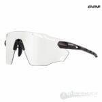 Fartlek Graphite Frame PH