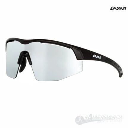 Sprint PH Matt Graphite Frame