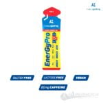 Energy Pro Gel 60G