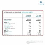 Energy Pro Gel 60G - Imagen 4