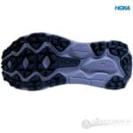 Challenger ATR 7 W - Imagen 3