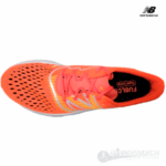 SuperComp Pacer - Imagen 3