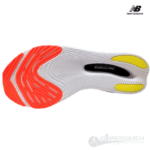 SuperComp Pacer - Imagen 4