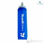 Soft Flask 500ml Keepgoing