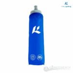 Soft Flask 500ml Keepgoing - Imagen 2