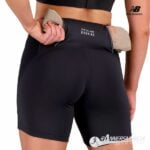 Impt Run Fit Shrt W - Imagen 4