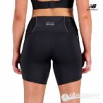 Impt Run Fit Shrt W - Imagen 2