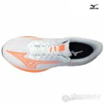 Rebellion Sonic - Imagen 3