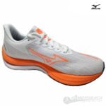 Rebellion Sonic - Imagen 2