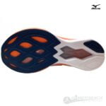 Rebellion Sonic - Imagen 4