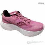 Kinvara 14 W - Imagen 2