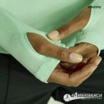 Stopwatch Long Sleeve W - Imagen 3