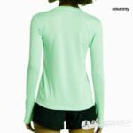 Stopwatch Long Sleeve W - Imagen 2