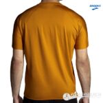 Atmosphere Short Sleeve 2.0 - Imagen 2