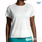 Sprint Free Short Sleeve 2.0 W - Imagen 3