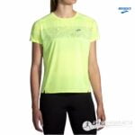 Sprint Free Short Sleeve 2.0 W