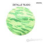 Stopwatch Graphic Singlet W - Imagen 3