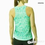 Stopwatch Graphic Singlet W - Imagen 2