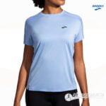 Sprint Free Short Sleeve 2.0 W - Imagen 2