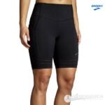 Method 8" Short Tight W