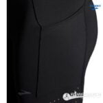 Method 8" Short Tight W - Imagen 3